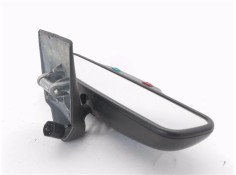 Recambio de retrovisor interior para mercedes-benz clase e (bm 210) berlina 2.0 200 (210.035) referencia OEM IAM A2108100317 432