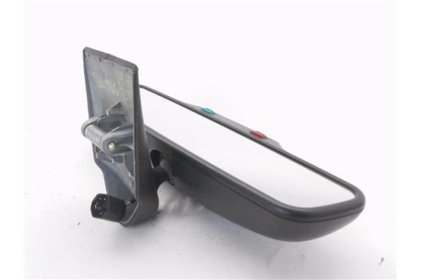 Recambio de retrovisor interior para mercedes-benz clase e (bm 210) berlina 2.0 200 (210.035) referencia OEM IAM A2108100317 432