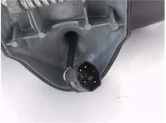 Recambio de retrovisor interior para mercedes-benz clase e (bm 210) berlina 2.0 200 (210.035) referencia OEM IAM A2108100317 432