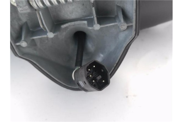 Recambio de retrovisor interior para mercedes-benz clase e (bm 210) berlina 2.0 200 (210.035) referencia OEM IAM A2108100317 432