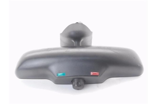 Recambio de retrovisor interior para mercedes-benz clase e (bm 210) berlina 2.0 200 (210.035) referencia OEM IAM A2108100317 432