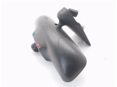 Recambio de retrovisor interior para mercedes-benz clase e (bm 210) berlina 2.0 200 (210.035) referencia OEM IAM A2108100317 432