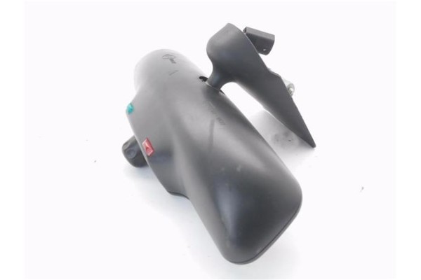 Recambio de retrovisor interior para mercedes-benz clase e (bm 210) berlina 2.0 200 (210.035) referencia OEM IAM A2108100317 432