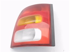 PILOTO TRASERO DERECHO 265506F600 