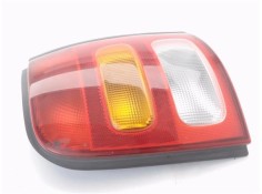 Recambio de piloto trasero derecho para nissan micra (k11) 1.0 referencia OEM IAM 265506F600  