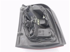 Recambio de piloto trasero derecho para nissan micra (k11) 1.0 referencia OEM IAM 265506F600  