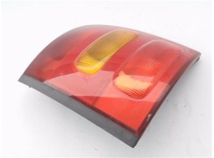 Recambio de piloto trasero izquierdo para nissan micra (k11) 1.0 referencia OEM IAM 265556F600  