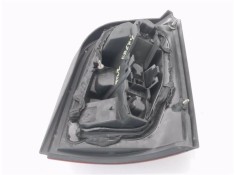 Recambio de piloto trasero izquierdo para nissan micra (k11) 1.0 referencia OEM IAM 265556F600  