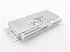 Recambio de centralita abs para mercedes-benz clase e (bm 210) berlina 2.0 200 (210.035) referencia OEM IAM 0195454732 265109053