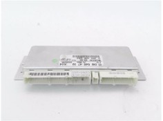 Recambio de centralita abs para mercedes-benz clase e (bm 210) berlina 2.0 200 (210.035) referencia OEM IAM 0195454732 265109053
