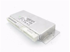 Recambio de centralita abs para mercedes-benz clase e (bm 210) berlina 2.0 200 (210.035) referencia OEM IAM 0195454732 265109053