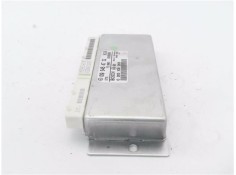 Recambio de centralita abs para mercedes-benz clase e (bm 210) berlina 2.0 200 (210.035) referencia OEM IAM 0195454732 265109053