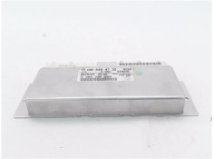 Recambio de centralita abs para mercedes-benz clase e (bm 210) berlina 2.0 200 (210.035) referencia OEM IAM 0195454732 265109053
