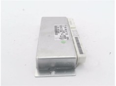 Recambio de centralita abs para mercedes-benz clase e (bm 210) berlina 2.0 200 (210.035) referencia OEM IAM 0195454732 265109053