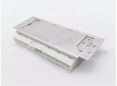 Recambio de centralita abs para mercedes-benz clase e (bm 210) berlina 2.0 200 (210.035) referencia OEM IAM 0195454732 265109053