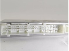 Recambio de centralita abs para mercedes-benz clase e (bm 210) berlina 2.0 200 (210.035) referencia OEM IAM 0195454732 265109053