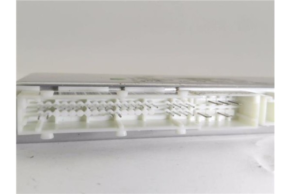 Recambio de centralita abs para mercedes-benz clase e (bm 210) berlina 2.0 200 (210.035) referencia OEM IAM 0195454732 265109053