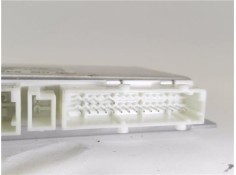 Recambio de centralita abs para mercedes-benz clase e (bm 210) berlina 2.0 200 (210.035) referencia OEM IAM 0195454732 265109053