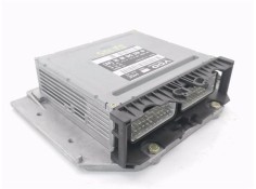 CENTRALITA 0225458832 4 12229E+11 