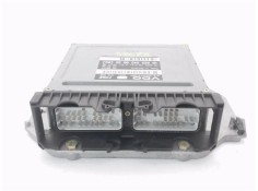 Recambio de centralita para mercedes-benz clase e (bm 210) berlina 2.0 200 (210.035) referencia OEM IAM 0225458832 4,12229E+11 