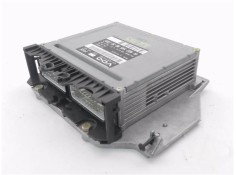 Recambio de centralita para mercedes-benz clase e (bm 210) berlina 2.0 200 (210.035) referencia OEM IAM 0225458832 4,12229E+11 