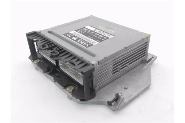 Recambio de centralita para mercedes-benz clase e (bm 210) berlina 2.0 200 (210.035) referencia OEM IAM 0225458832 4,12229E+11 