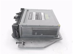 Recambio de centralita para mercedes-benz clase e (bm 210) berlina 2.0 200 (210.035) referencia OEM IAM 0225458832 4,12229E+11 