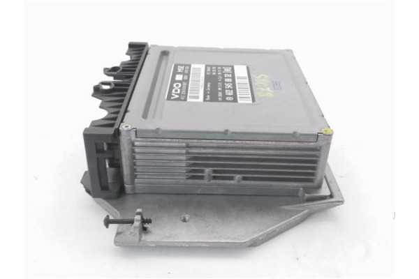 Recambio de centralita para mercedes-benz clase e (bm 210) berlina 2.0 200 (210.035) referencia OEM IAM 0225458832 4,12229E+11 