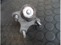 Recambio de rotula suspension para volkswagen golf v (1k1) 1.9 highline referencia OEM IAM  825036210 