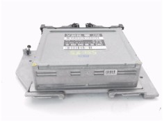 Recambio de centralita para mercedes-benz clase e (bm 210) berlina 2.0 200 (210.035) referencia OEM IAM 0225458832 4,12229E+11 