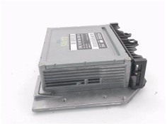 Recambio de centralita para mercedes-benz clase e (bm 210) berlina 2.0 200 (210.035) referencia OEM IAM 0225458832 4,12229E+11 