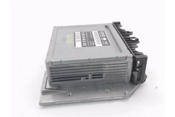 Recambio de centralita para mercedes-benz clase e (bm 210) berlina 2.0 200 (210.035) referencia OEM IAM 0225458832 4,12229E+11 