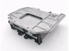 Recambio de centralita para mercedes-benz clase e (bm 210) berlina 2.0 200 (210.035) referencia OEM IAM 0225458832 4,12229E+11 