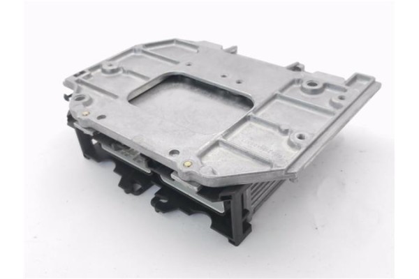 Recambio de centralita para mercedes-benz clase e (bm 210) berlina 2.0 200 (210.035) referencia OEM IAM 0225458832 4,12229E+11 