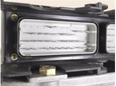 Recambio de centralita para mercedes-benz clase e (bm 210) berlina 2.0 200 (210.035) referencia OEM IAM 0225458832 4,12229E+11 