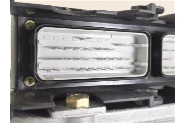 Recambio de centralita para mercedes-benz clase e (bm 210) berlina 2.0 200 (210.035) referencia OEM IAM 0225458832 4,12229E+11 