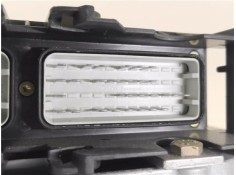 Recambio de centralita para mercedes-benz clase e (bm 210) berlina 2.0 200 (210.035) referencia OEM IAM 0225458832 4,12229E+11 