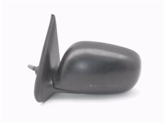 Recambio de retrovisor izquierdo para nissan micra (k11) 1.0 referencia OEM IAM 963026F600 E11011156 