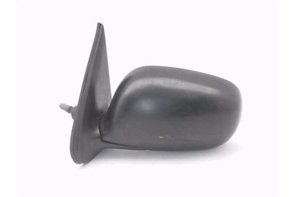 Recambio de retrovisor izquierdo para nissan micra (k11) 1.0 referencia OEM IAM 963026F600 E11011156 