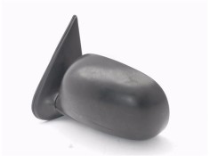 Recambio de retrovisor izquierdo para nissan micra (k11) 1.0 referencia OEM IAM 963026F600 E11011156 