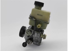 Recambio de bomba servodireccion para mazda 5 berlina (cr) 2.0 cd referencia OEM IAM 5Y04263E CC30  2