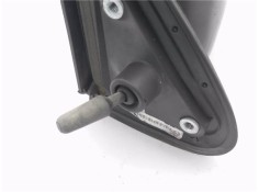 Recambio de retrovisor izquierdo para nissan micra (k11) 1.0 referencia OEM IAM 963026F600 E11011156 