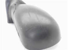 Recambio de retrovisor izquierdo para nissan micra (k11) 1.0 referencia OEM IAM 963026F600 E11011156 