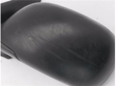 Recambio de retrovisor izquierdo para nissan micra (k11) 1.0 referencia OEM IAM 963026F600 E11011156 