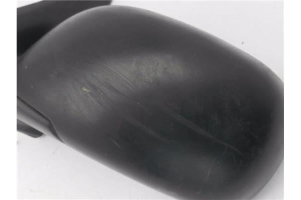 Recambio de retrovisor izquierdo para nissan micra (k11) 1.0 referencia OEM IAM 963026F600 E11011156 