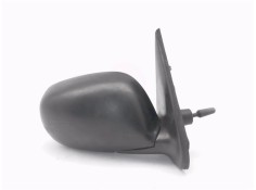 Recambio de retrovisor derecho para nissan micra (k11) 1.0 referencia OEM IAM 963015F310 E11011156 
