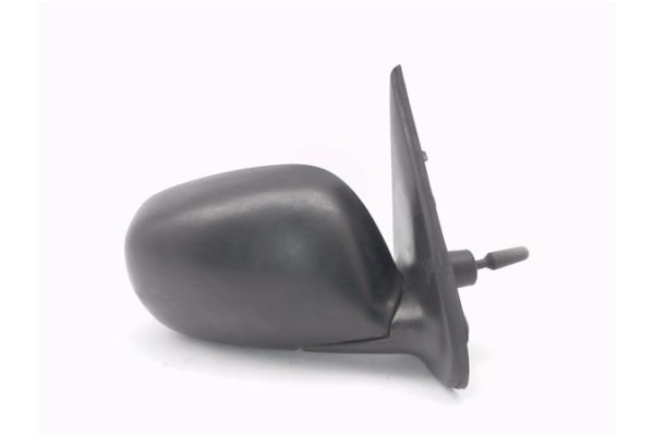 Recambio de retrovisor derecho para nissan micra (k11) 1.0 referencia OEM IAM 963015F310 E11011156 
