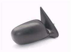 Recambio de retrovisor derecho para nissan micra (k11) 1.0 referencia OEM IAM 963015F310 E11011156 