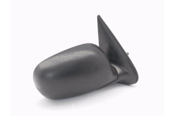 Recambio de retrovisor derecho para nissan micra (k11) 1.0 referencia OEM IAM 963015F310 E11011156 