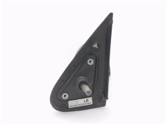 Recambio de retrovisor derecho para nissan micra (k11) 1.0 referencia OEM IAM 963015F310 E11011156 